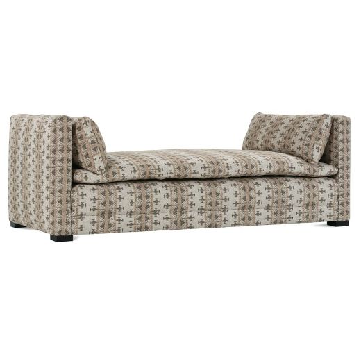 Picture of Ellice Day Lounger